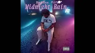 Rudeboy Pluto - Company ft. Ty Chop