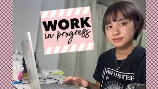 Day in the SY Life: Our hybrid workplace 2023