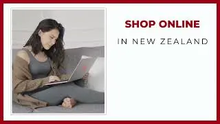 Personalised Crystal Gin Glasses in New Zealand from Ahurei Gifts