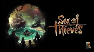 Sea of Thieves