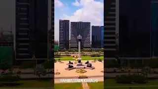 #bahriakarachirates #bahriatown #bahriatownhome #bahriatownkarachi #bahriatownpakistan