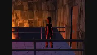 Saw: Millennium (2020) - RCT3 Movie