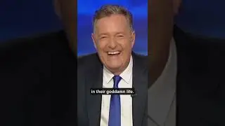 Roseanne Barr Answer 