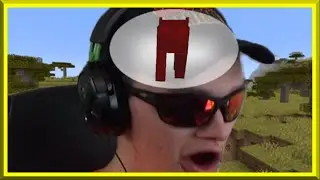 Pete finds MƟǷŞ for the 🔥 RAGERS 🔥 - Rage Quit Central - RQC