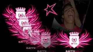 [HQ] Danny Costta ft. Shiuka - Horizon 2010 (Original Mix)