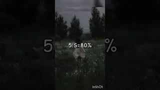 top 10 sad girl name 😭#sad #reel#shortsfeed #subscribe #shortvideo