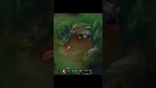 Trying ZAC in new patch.