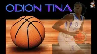 ODION HIGHLIGHT