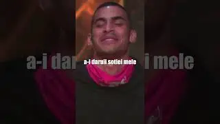 Gheboasa O Sa Aiba Un Copil ! 🥺🥺