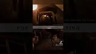 VictoriaVR free to play metaverse game! #metaverse #crypto #playtoearn #vr #oculus