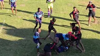 STULTING VS Muir u 13 A 6 June 2025