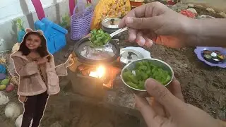 | Miniature momos recipe| tiny momos |मोमोज की रेसिपी @MiniFoodkey @TheTinyFoods