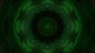 CIRCLEMAKERS 