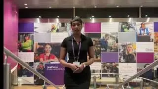 Heathrow Employment & Skills Academy