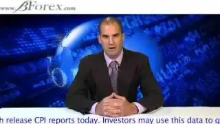 14.08.09  - BForex Market Reviews with BForex Analysts