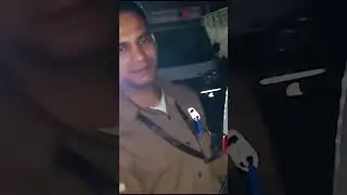 Mera Golden Play Button Aagaya 🤩