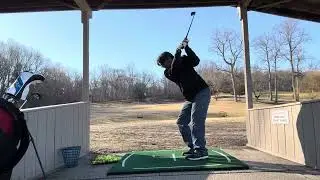Smithtown landing range NY