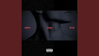 MADBOY