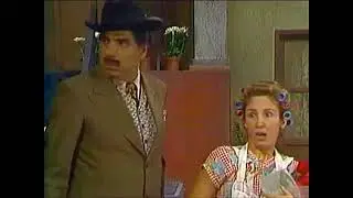 Chaves - outra vez flores !! Outra vez caf&eacute; !!