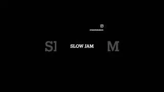 #slowjam #usher #monica #chrisbrown #rnb #2023 #trending #shorts #cover #rnbmoney