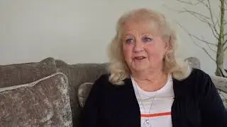 Jennifer's story | Multiple melanomas