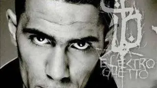 Geiles Lied