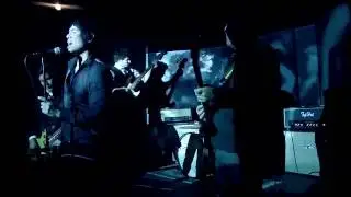 Italian Japanese -  Le Pony (Michael Conway Remix)