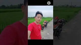 ROV NPAU SUAV POM KOJ , aphong tour