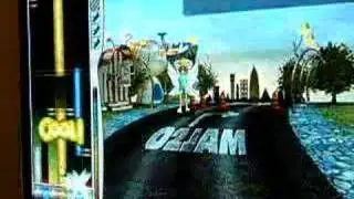 o2jam R3 HX4 RANDOM