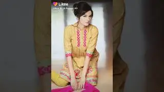 Summer dress design 2020|| lawn dress designs