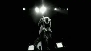 Duels - The First Time / The Last Time (Lyrics)