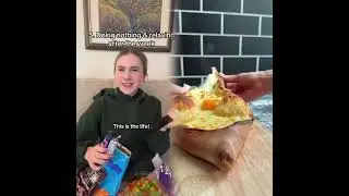 😍😜🤣👌👌👌Crazy Clips Compilation #humor #fypシ #pov #fyp #foryou 😍😜🤣👌👌👌2026 pov Must-Watch