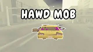 CPW | HIZZI ft.  BIGIXC | GTA IN DESC