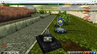 18 03 2012 21 35 20