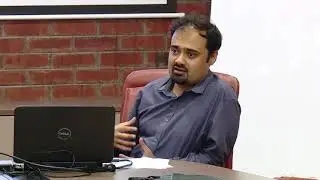 The Politics of Local Elections in India
