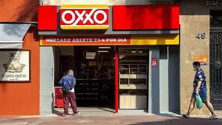 Opera&ccedil;&atilde;o &Iacute;caro: Esc&acirc;ndalo de Corrup&ccedil;&atilde;o Abale S&atilde;o Paulo - 12/08/2025