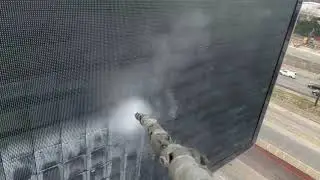 Chicago Pressure Washing | Chicago Power Washing