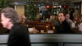 The Invisible Jew, Richard Lewis