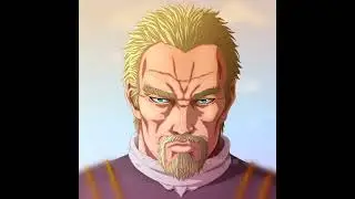 Nethpot Warming Up Tune in | COMP + Normal Fights