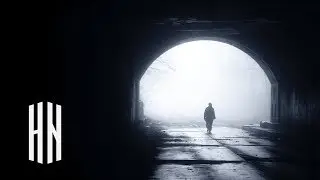 Warface & The Geminizers - Path To Extinction (NLH RawTrap Remix)
