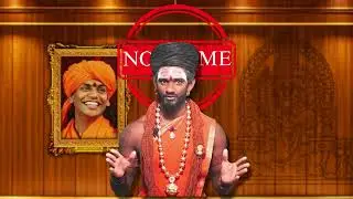 Digital Forensic Labs Exposes Rapist Rathee&rsquo;s Deepfake Lie!