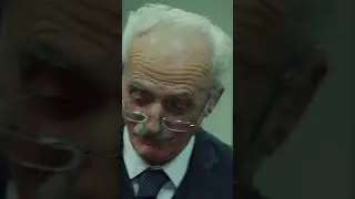 #ka&ccedil;ak