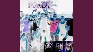 P.N.O.