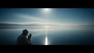 Temple Meditation Echoes Of Mercy | Silent Worship, Morning Prayer, Spiritual Reflection