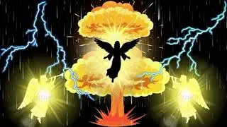 Endless storm song epic vercion orchestral 🌟🌟🌟🌟⭐⭐⭐⭐