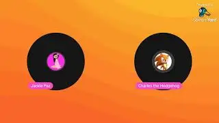 Jackie Paz's StreamYard | Having a Chat with My Romance Friend Charles 🧡💖🤗💖🧡