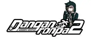 Beautiful Ruin - Danganronpa 2: Goodbye Despair Extended