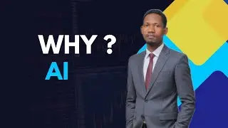 WHY AI | how Al manipulation seen|