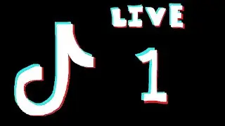 DrapPep TikTok Compilation LIVE Part 1