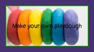 How to Make 